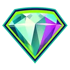 icon 1