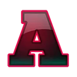 icon 6