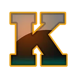 icon 7