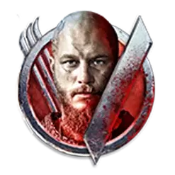 icon 6