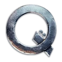icon 12