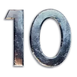 icon 14