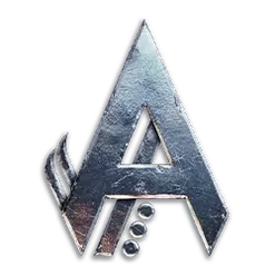icon 10