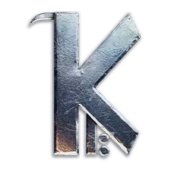 icon 11