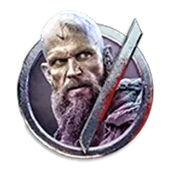 icon 9