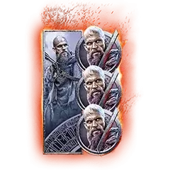icon 4