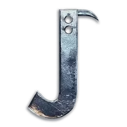 icon 13
