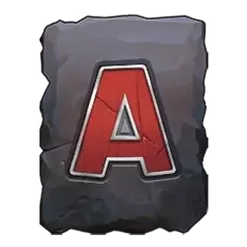 icon 5