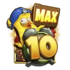 icon 11
