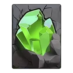 icon 4