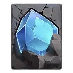 icon 3