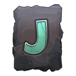 icon 8