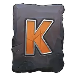 icon 6