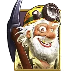icon 1