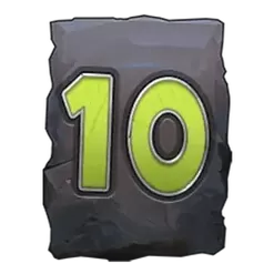 icon 9