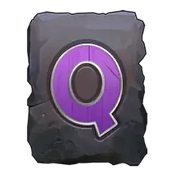 icon 7