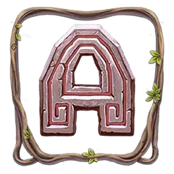 icon 6