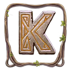 icon 7