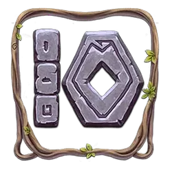 icon 10