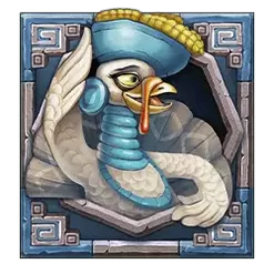 icon 4