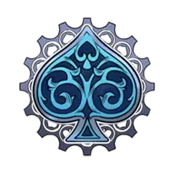 icon 9