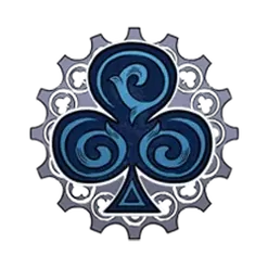 icon 11