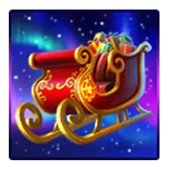 icon 2