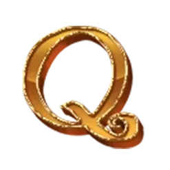 icon 9