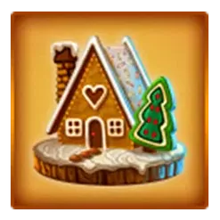 icon 4