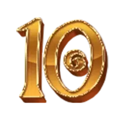 icon 11