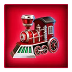 icon 3