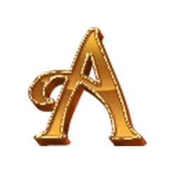 icon 7