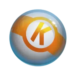 icon 6