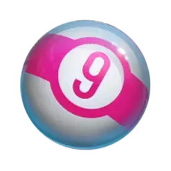 icon 10