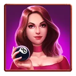 icon 3