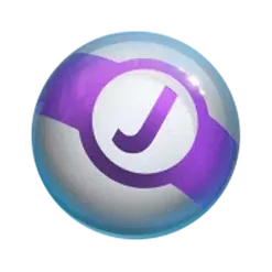 icon 8