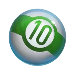 icon 9