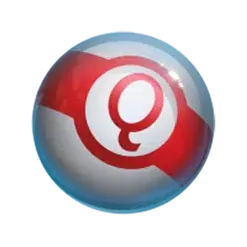 icon 7