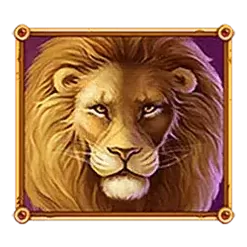 icon 1