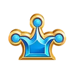 icon 5