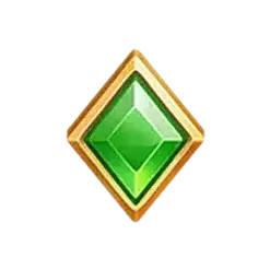 icon 9
