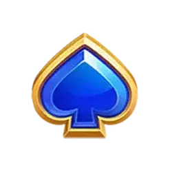 icon 6