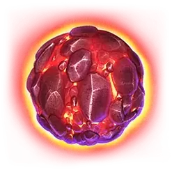 icon 10