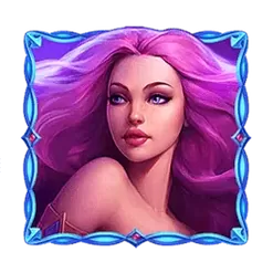 icon 11