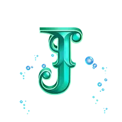 icon 9