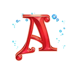 icon 6