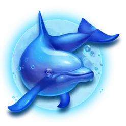 icon 1