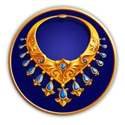 icon 2