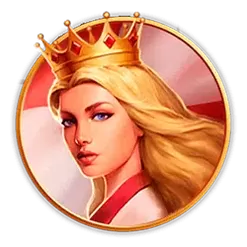 icon 1