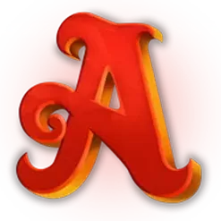 icon 5